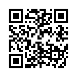 W25X80AVSSIG QRCode