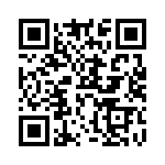 W28-SQ11A-10 QRCode