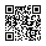 W28-X1029-5 QRCode