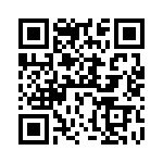 W28-XQ1A-9 QRCode