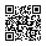 W28-XT1A-0-25 QRCode