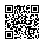 W28-XT1A-12 QRCode