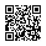 W28-XT1A-16 QRCode