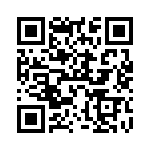 W28-XT1A-5 QRCode