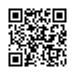 W28-XTBA-4 QRCode