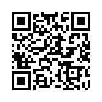 W29GL064CL7T QRCode