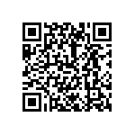 W29GL128CH9T-TR QRCode