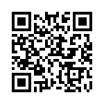 W29GL128CL9B QRCode