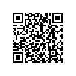 W29GL128CL9T-TR QRCode