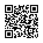 W29GL256SH9T QRCode