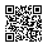 W29GL256SL9C QRCode