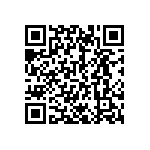 W29GL256SL9T-TR QRCode