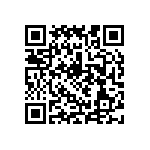 W29GL512PH9B-TR QRCode