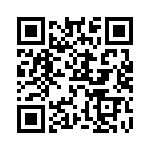 W29GL512SH9B QRCode