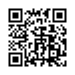 W29GL512SL9B QRCode