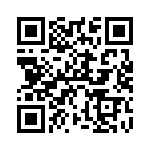 W29N01HVSINA QRCode