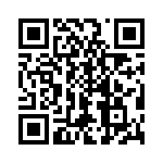 W29N02GVBIAA QRCode