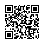 W2A23A680KAT2A QRCode