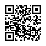 W2A2ZC104KAT2A QRCode