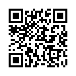 W2A41A150KAT2A QRCode