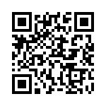 W2A41A220KAT2A QRCode