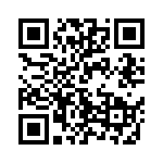 W2A41A390KAT2A QRCode