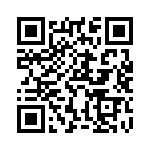 W2A41C471MAT2A QRCode