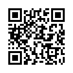 W2A43A100JAT2A QRCode