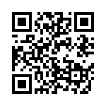 W2A43A101KAT2A QRCode