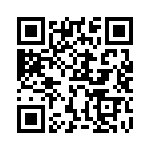 W2A43C103KAT2A QRCode