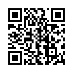 W2A45A470KAT2A QRCode