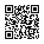 W2A46C103KAT2A QRCode