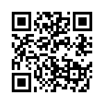 W2A4YD103KAT2A QRCode