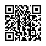 W2L13C473KAT1S QRCode