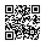 W2L14C105KAT1A QRCode