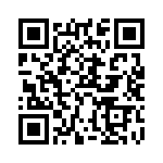 W2L14C223MAT1S QRCode