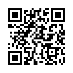 W2L14C474KAT1S QRCode