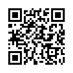 W2L14C474MAT1S QRCode