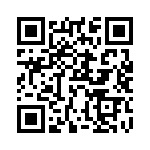 W2L16C105MAT1A QRCode