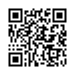 W2L16C473MAT1S QRCode