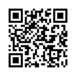 W2L1ZC474KAT1A QRCode