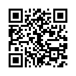 W3-S QRCode