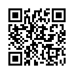 W3018 QRCode