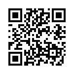 W3043 QRCode