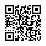 W3092 QRCode