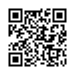 W31-X1005-5 QRCode