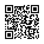 W31-X1020-5 QRCode