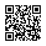 W31 QRCode