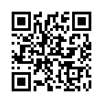 W3216 QRCode