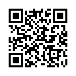 W33-S2B2Q-15 QRCode